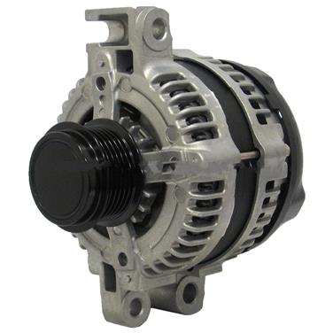 Alternator MA 11508