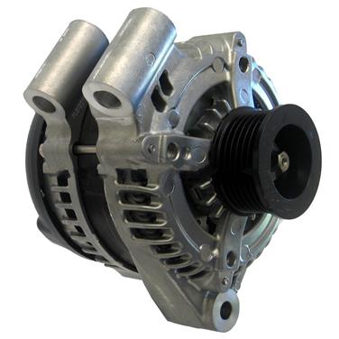 Alternator MA 11509