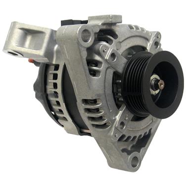 Alternator MA 11513