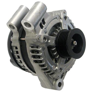 Alternator MA 11528