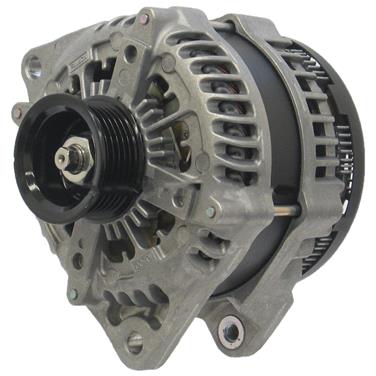 Alternator MA 11532