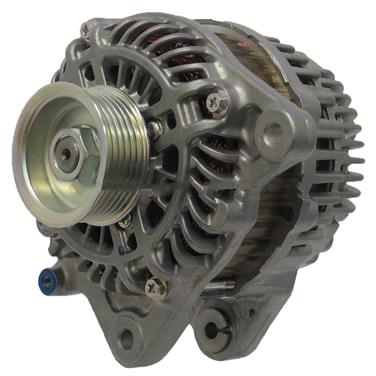 Alternator MA 11537