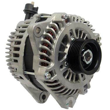 Alternator MA 11540