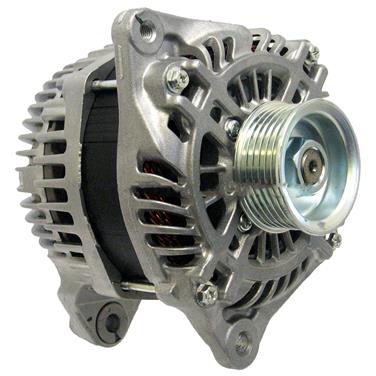 Alternator MA 11541