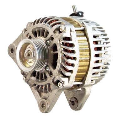 Alternator MA 11548