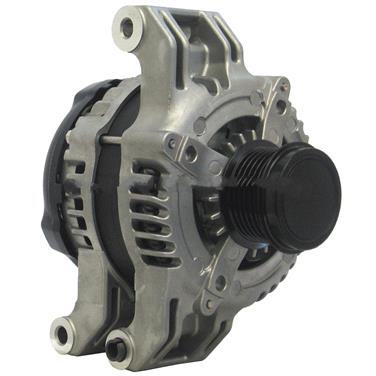 Alternator MA 11572