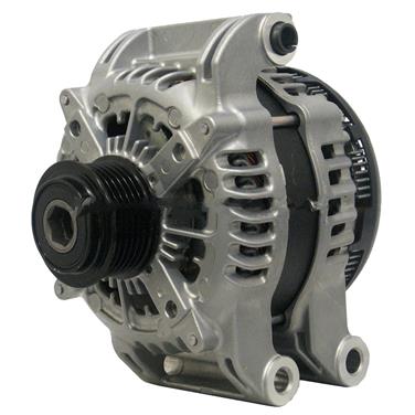 Alternator MA 11576