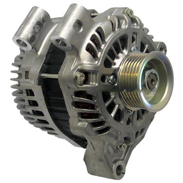 Alternator MA 11579