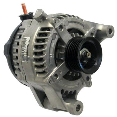 Alternator MA 11584