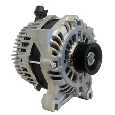 Alternator MA 11590