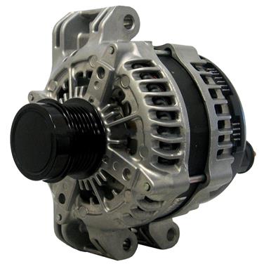 Alternator MA 11592