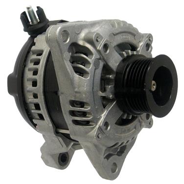 Alternator MA 11626