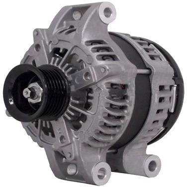 Alternator MA 11641