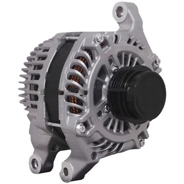 Alternator MA 11655