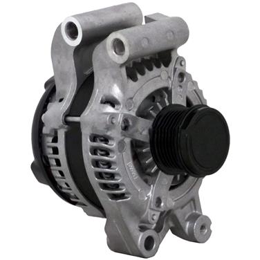 Alternator MA 11666