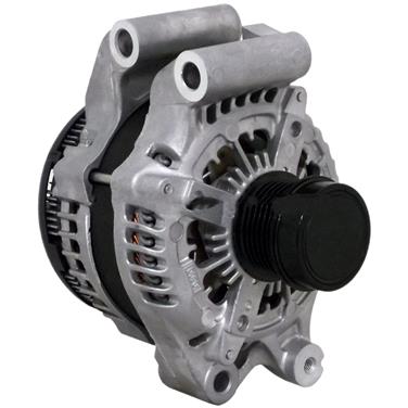 Alternator MA 11667