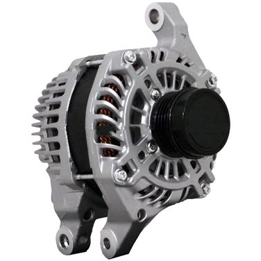 Alternator MA 11668