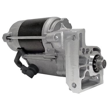 Starter Motor MA 12080N