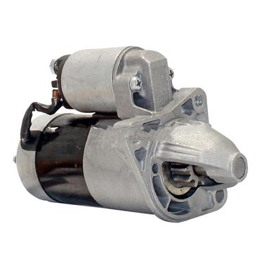 Starter Motor MA 12084N