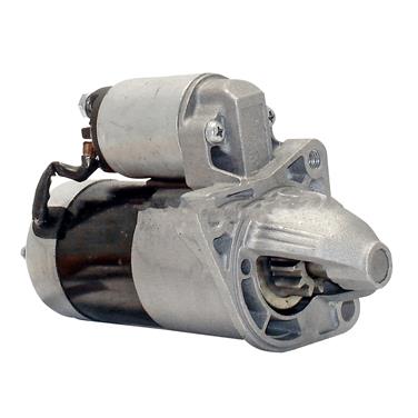 Starter Motor MA 12084