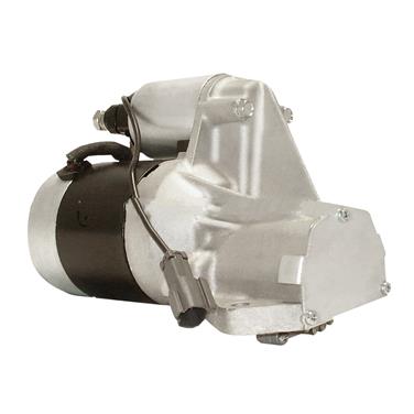 Starter Motor MA 12121