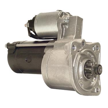 Starter Motor MA 12127