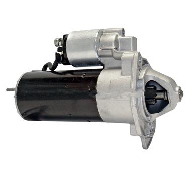 Starter Motor MA 12131