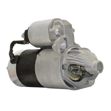 Starter Motor MA 12132