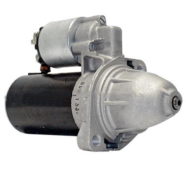 Starter Motor MA 12211