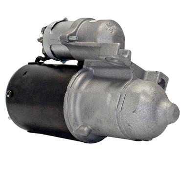 Starter Motor MA 12221N