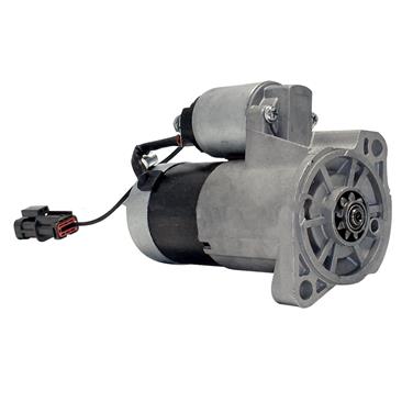 Starter Motor MA 12227N