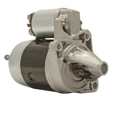 Starter Motor MA 12233