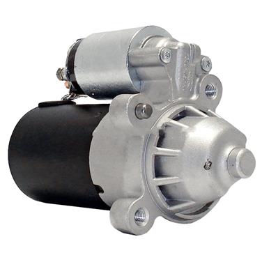 Starter Motor MA 12402N