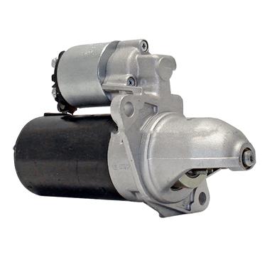 Starter Motor MA 12403