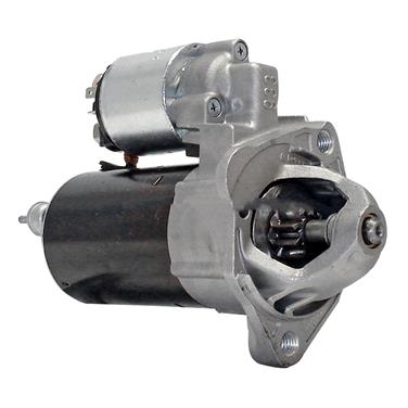 Starter Motor MA 12419