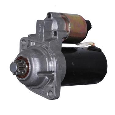 Starter Motor MA 12446