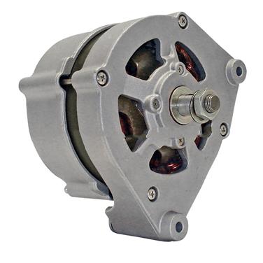 Alternator MA 13023