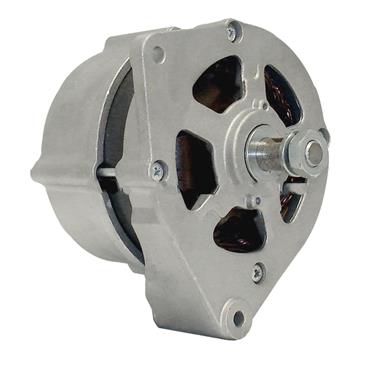 Alternator MA 13055