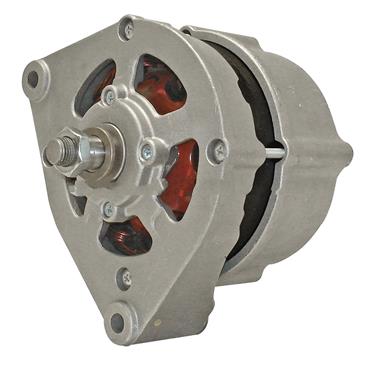 Alternator MA 13056