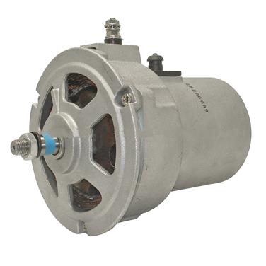 Alternator MA 13080N