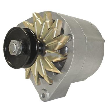 Alternator MA 13106