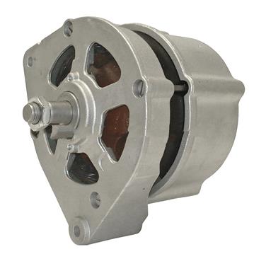 Alternator MA 13109