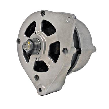 Alternator MA 13119