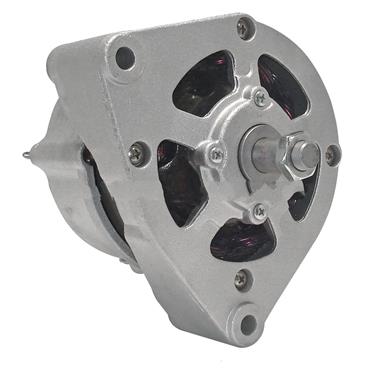 Alternator MA 13153