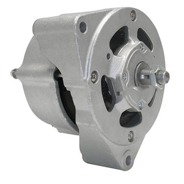 Alternator MA 13154