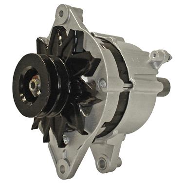 Alternator MA 13180