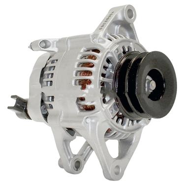 Alternator MA 13220