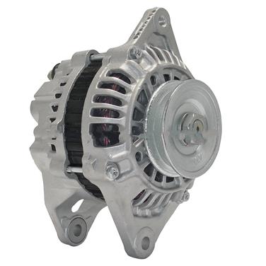 Alternator MA 13231