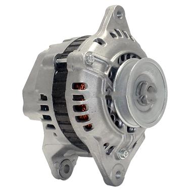 Alternator MA 13259