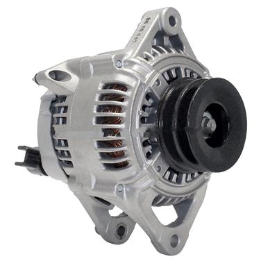 Alternator MA 13313